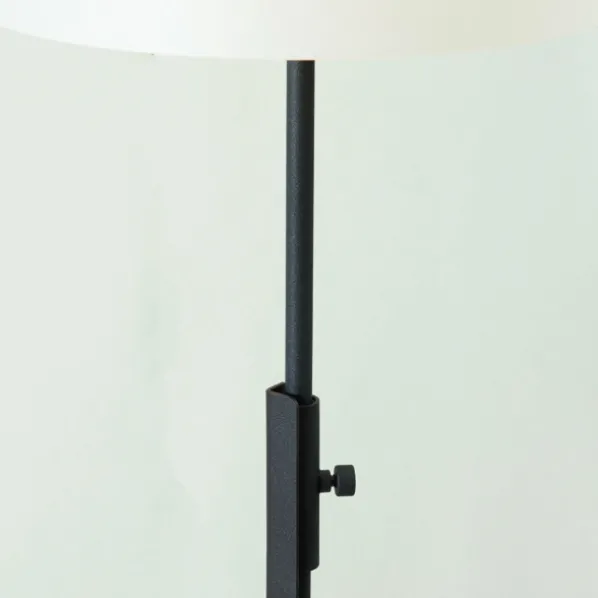 Vega 121 Bordslampa