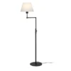Vega 146 Golvlampa