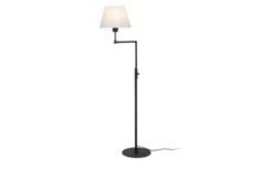 Vega 146 Golvlampa