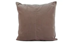 Velvet Kuddfordral