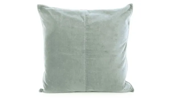 Velvet Kuddfordral
