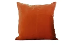 Velvet Kuddfordral