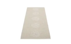 Vera 2.0 Plastmatta
