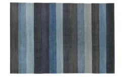 Veronica Matta Blue