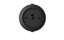 Väggadapter 895