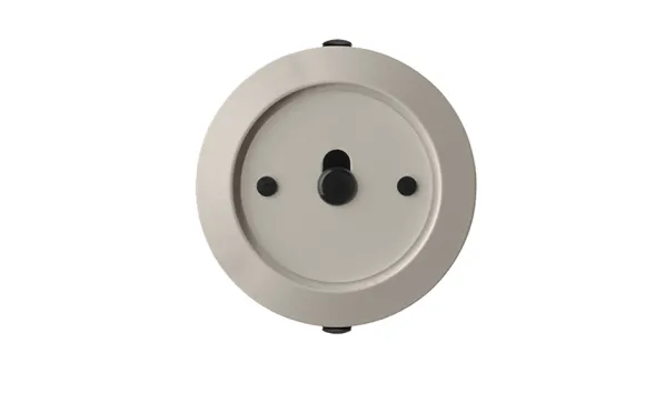 Väggadapter 895