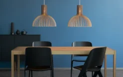 Victo Small 4251 Taklampa