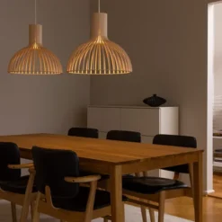 Victo Small 4251 Taklampa