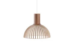 Victo Small 4251 Taklampa
