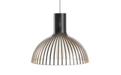 Victo 4250 Taklampa