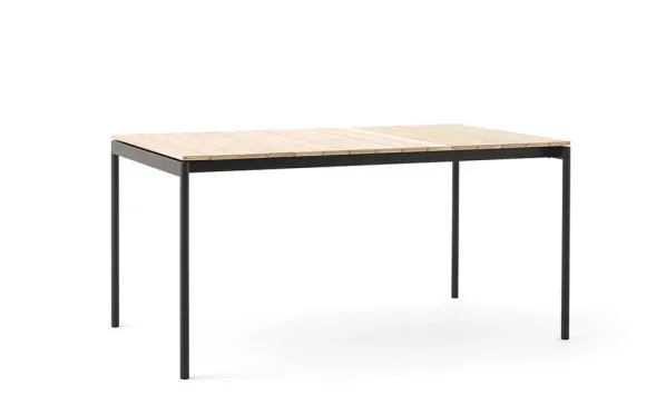Ville Utemöbel Bord