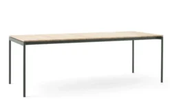 Ville Utemöbel Bord