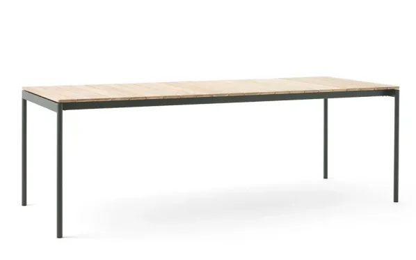 Ville Utemöbel Bord