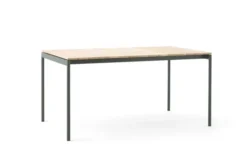 Ville Utemöbel Bord