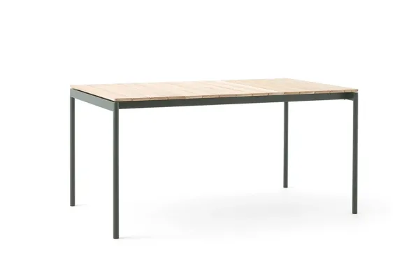 Ville Utemöbel Bord