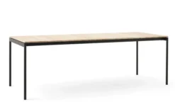 Ville Utemöbel Bord