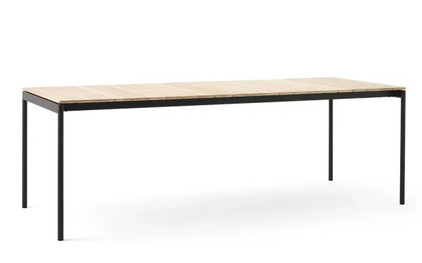 Ville Utemöbel Bord