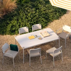 Vind Outdoor Bord