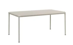 Vind Outdoor Bord