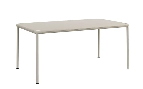 Vind Outdoor Bord
