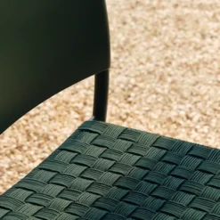 Vind Outdoor Stol