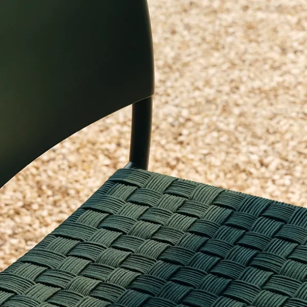 Vind Outdoor Stol