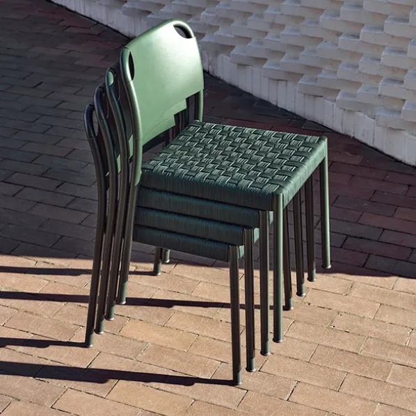 Vind Outdoor Stol