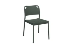 Vind Outdoor Stol