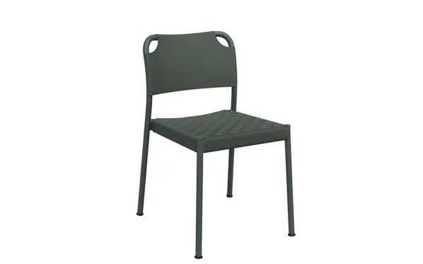 Vind Outdoor Stol