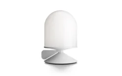 Vinge Bordslampa