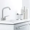 Vipp 906 Badrumsblandare