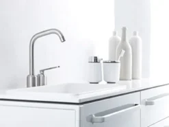 Vipp 906 Badrumsblandare