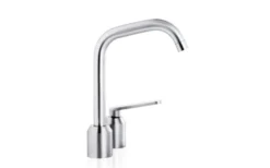 Vipp 906 Badrumsblandare