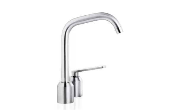 Vipp 906 Badrumsblandare