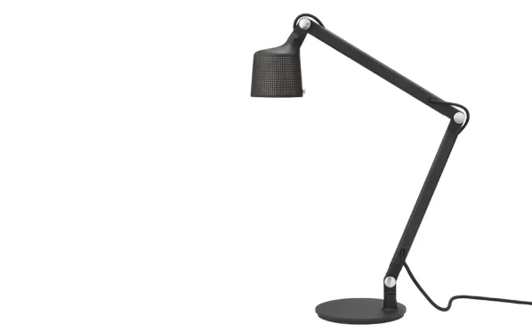 Vipp 521 Bordslampa