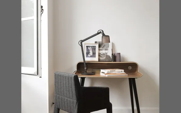 Vipp 521 Bordslampa