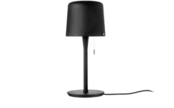 Vipp 530 Bordslampa