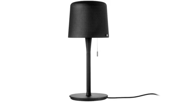 Vipp 530 Bordslampa