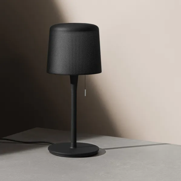 Vipp 530 Bordslampa