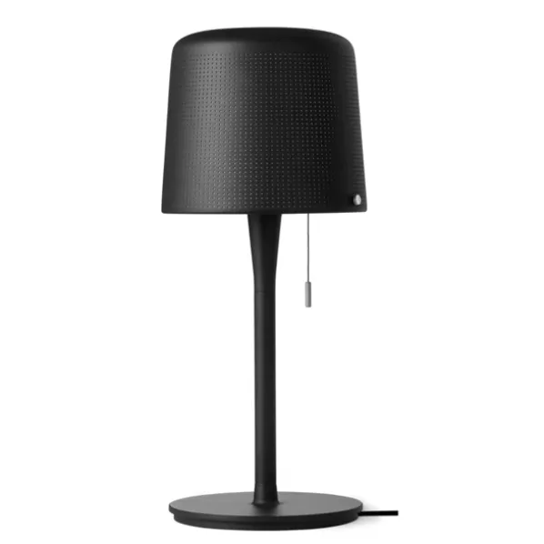 Vipp 530 Bordslampa