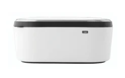 Vipp 270 Brödburk