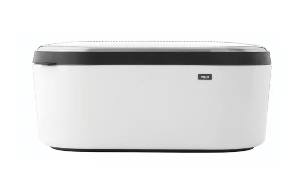 Vipp 270 Brödburk
