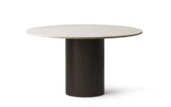 Vipp 494 Cabin Round Matbord