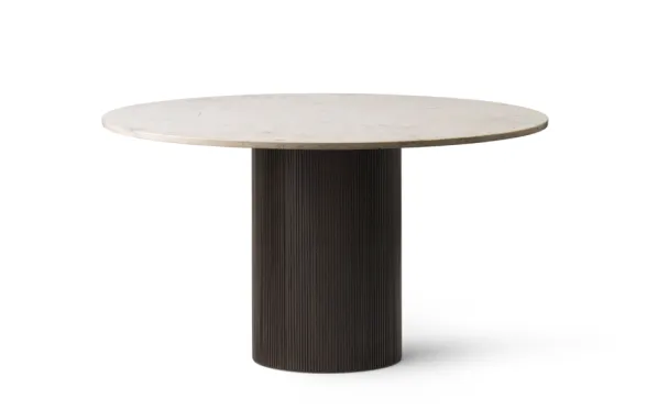 Vipp 494 Cabin Round Matbord