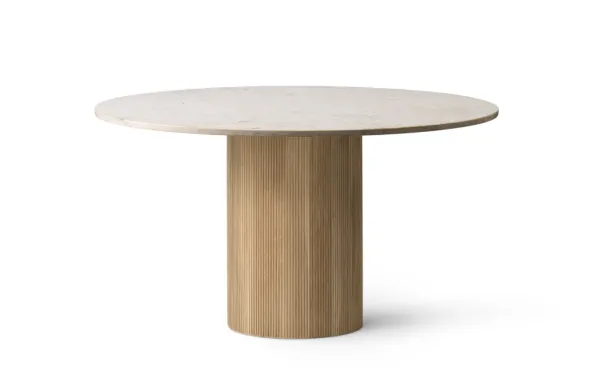 Vipp 494 Cabin Round Matbord