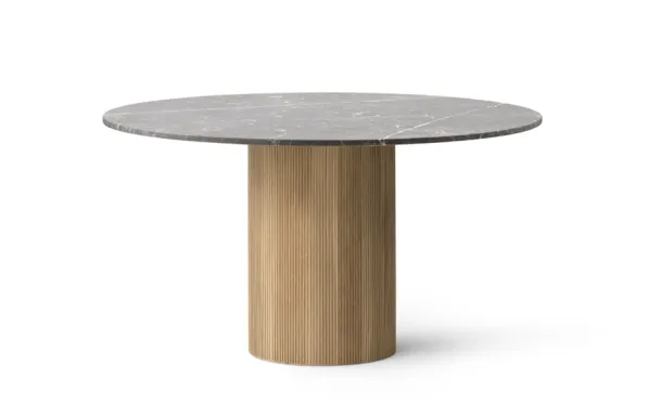Vipp 494 Cabin Round Matbord