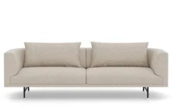 Vipp 632 Chimney Soffa 3-Sits