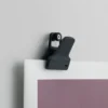 Vipp 267 Clips 2-Pack