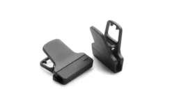 Vipp 267 Clips 2-Pack