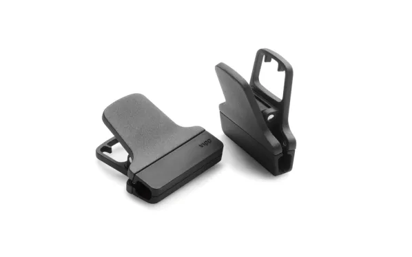 Vipp 267 Clips 2-Pack